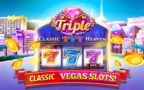 777 classic slots las vegas|vegas slots 777 free online.